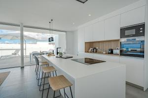 Villa Estándar 5 - Casangular by Upper