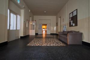 Mogyorodi Hostel