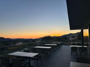 Hotels Hotel Casa Matteu : photos des chambres