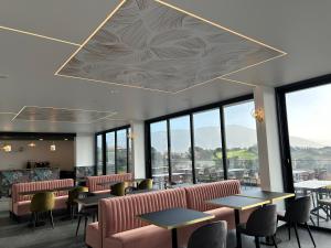 Hotels Hotel Casa Matteu : photos des chambres