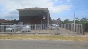 Sol Nascente Apartamentos - Pontal do Sul