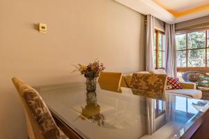 400 metros, Rua coberta Centro Villa Di Pietro 409