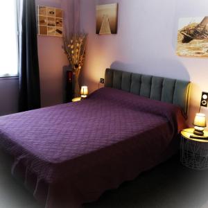 Logis Hôtel & Restaurant Le Saint Savinien