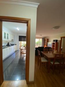 Apartamento Costa Do Sol V