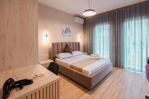 Loris Apartaments 204