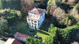 CASA DE INDIANoS, UNA EXPERIENCIA UNICA EN EL CENTRO DE CANTABRIA