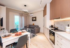 Loris Apartaments 204