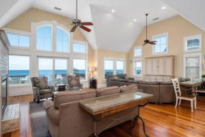 KDH440 Best of My Love