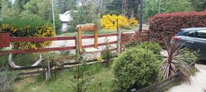 Bed and Breakfast Como en Casa