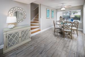 Seaspray Condos 212B