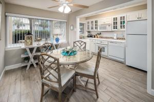 Seaspray Condos 212B