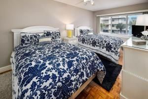 Seaspray Condos 212B