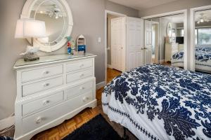 Seaspray Condos 212B