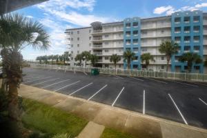 Seaspray Condos 212B