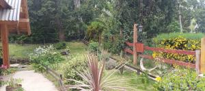 Bed and Breakfast Como en Casa