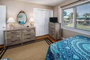 Seaspray Condos 205A