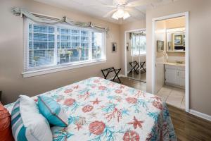 Seaspray Condos 204C