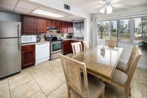 Seaspray Condos 201B