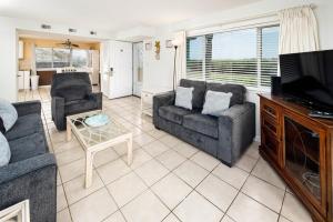 Seaspray Condos 117