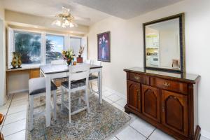 Seaspray Condos 116D