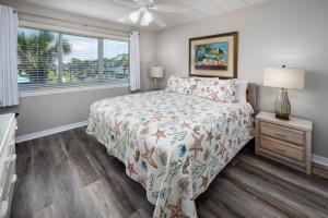 Seaspray Condos 100C