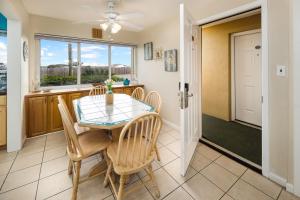 Seaspray Condos 113B