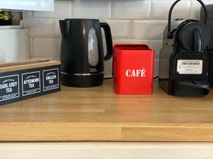 Appartement avec jardin privé à 10 min de Disneyland, idéal familles