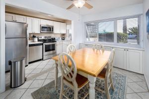 Seaspray Condos 106A