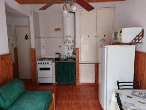 Sol y Luna Hospedajes