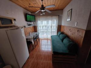 Sol y Luna Hospedajes