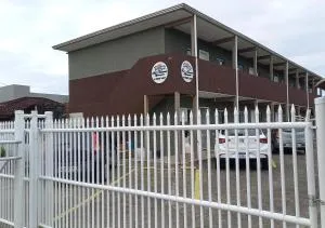 Sol Nascente Apartamentos - Pontal do Sul - Maciel