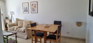 Departamento Rivadavia.