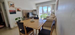 Departamento Rivadavia.