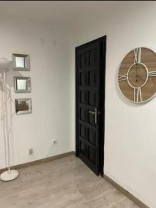 Apartamento Azonaicas