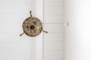 MCH-Marina Charming House img22