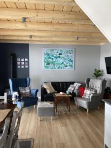 Przystanek Przylasek