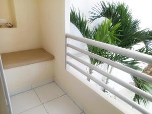 MANTEÑA BOUTIQUE HOTEL