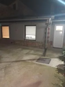 Apartman Sanika - Sremska Kamenica