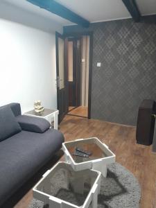 Apartman Sanika