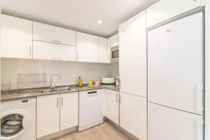 Vilamoura M.M. Sunrise T2