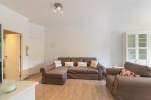 Vilamoura M.M. Sunrise T2