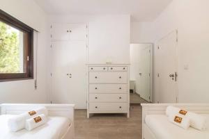 Vilamoura M.M. Sunrise T2