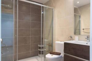 Vilamoura M.M. Sunrise T2