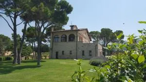 Residenza San Bartolomeo - Pale