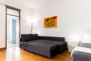 PORTO GARDEN YARD APARTMENT