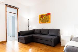 PORTO GARDEN YARD APARTMENT