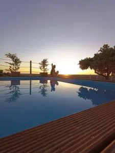 Casa D'Alice - Alter do Chão