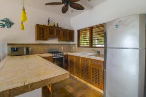 Villa Tankah Playa Belleza