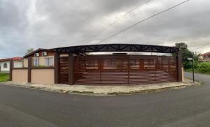 Apartamentos Maily