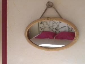 Maison dHôtes de la Verrière